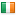 farmandranch.tel server is located in Ireland
